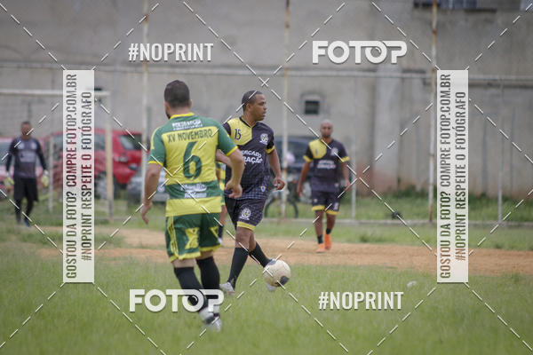 Buy your photos of the eventGarotos da Vila x XV de Novembro on Fotop
