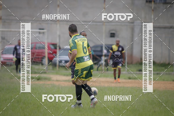 Buy your photos of the eventGarotos da Vila x XV de Novembro on Fotop