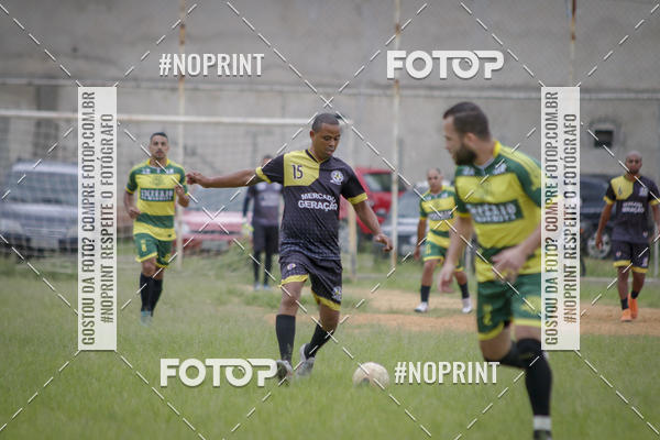 Buy your photos of the eventGarotos da Vila x XV de Novembro on Fotop