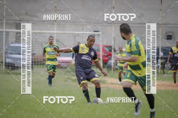 Buy your photos of the eventGarotos da Vila x XV de Novembro on Fotop