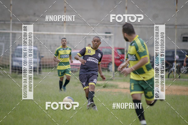 Buy your photos of the eventGarotos da Vila x XV de Novembro on Fotop