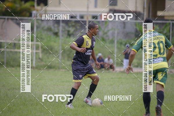 Buy your photos of the eventGarotos da Vila x XV de Novembro on Fotop