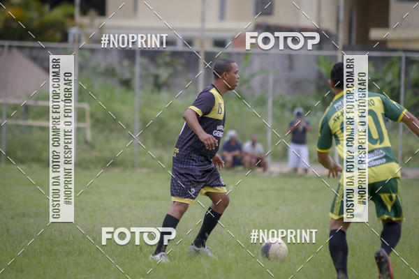 Buy your photos of the eventGarotos da Vila x XV de Novembro on Fotop