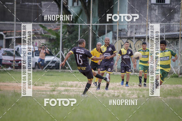 Buy your photos of the eventGarotos da Vila x XV de Novembro on Fotop