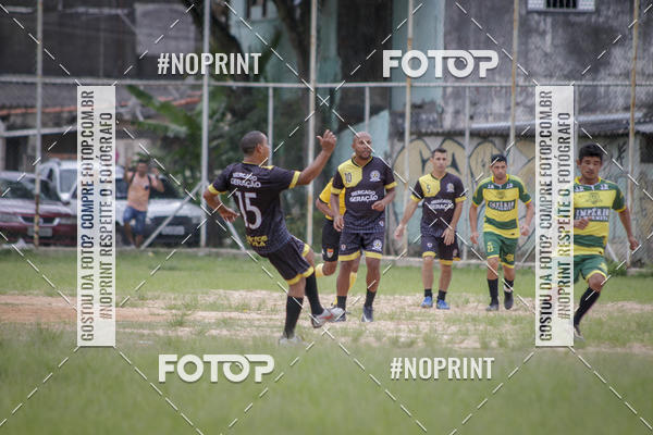 Buy your photos of the eventGarotos da Vila x XV de Novembro on Fotop