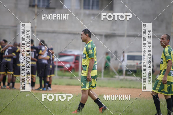 Buy your photos of the eventGarotos da Vila x XV de Novembro on Fotop