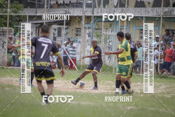 Buy your photos of the eventGarotos da Vila x XV de Novembro on Fotop