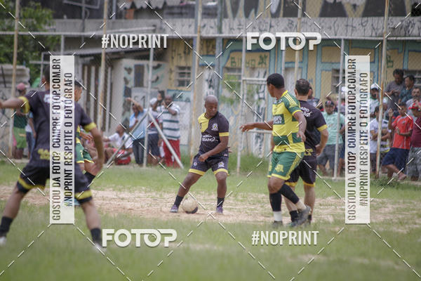 Buy your photos of the eventGarotos da Vila x XV de Novembro on Fotop