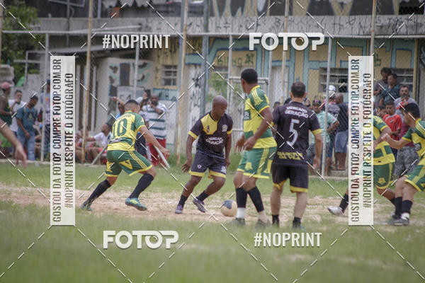 Buy your photos of the eventGarotos da Vila x XV de Novembro on Fotop