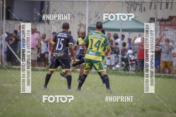 Buy your photos of the eventGarotos da Vila x XV de Novembro on Fotop
