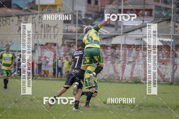 Buy your photos of the eventGarotos da Vila x XV de Novembro on Fotop