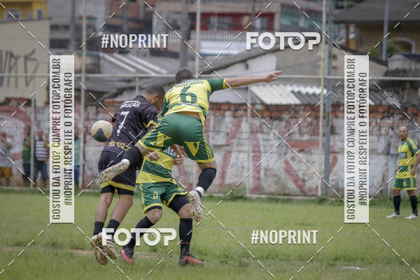 Buy your photos of the eventGarotos da Vila x XV de Novembro on Fotop