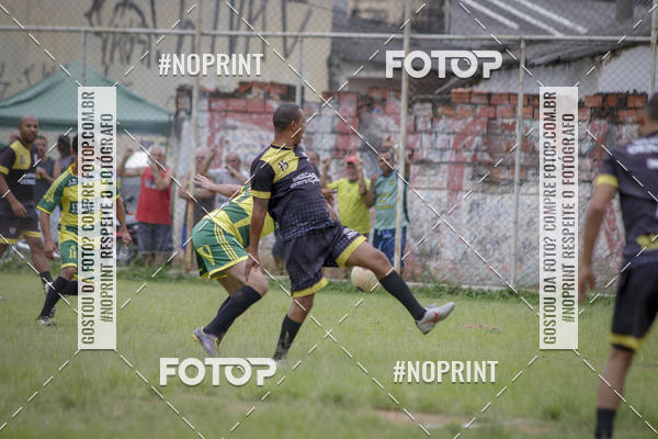 Buy your photos of the eventGarotos da Vila x XV de Novembro on Fotop