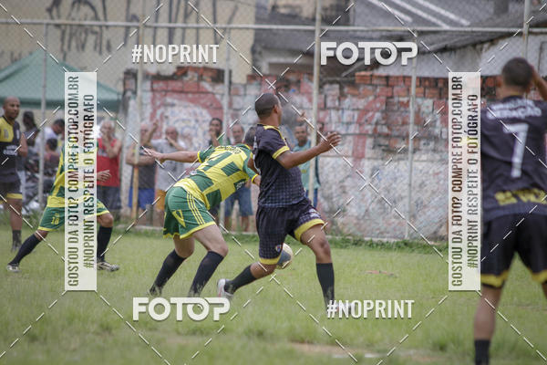 Buy your photos of the eventGarotos da Vila x XV de Novembro on Fotop