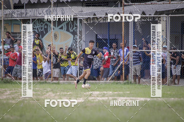 Buy your photos of the eventGarotos da Vila x XV de Novembro on Fotop