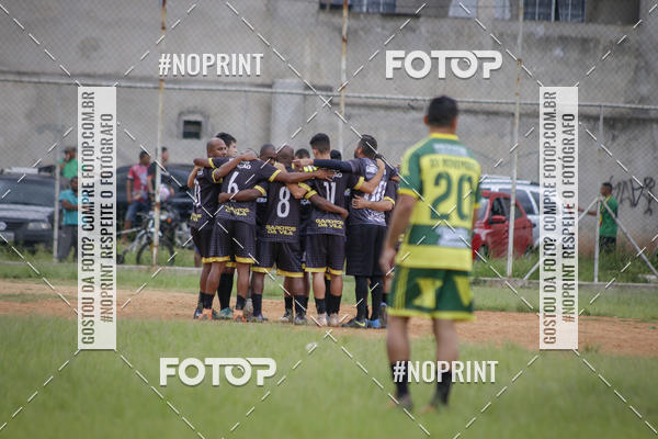 Buy your photos of the eventGarotos da Vila x XV de Novembro on Fotop