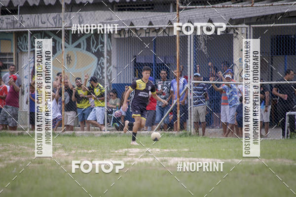 Buy your photos of the eventGarotos da Vila x XV de Novembro on Fotop