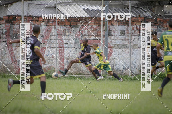 Buy your photos of the eventGarotos da Vila x XV de Novembro on Fotop