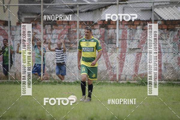 Buy your photos of the eventGarotos da Vila x XV de Novembro on Fotop