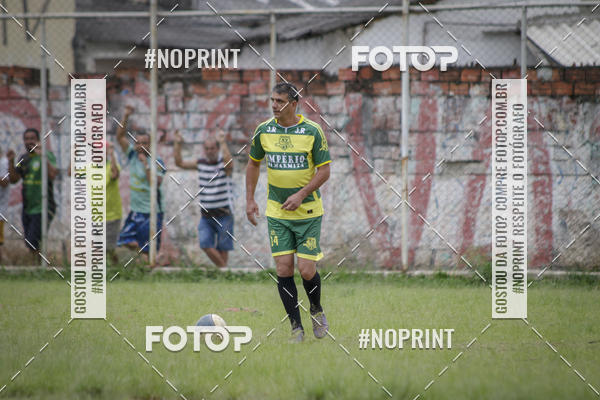 Buy your photos of the eventGarotos da Vila x XV de Novembro on Fotop