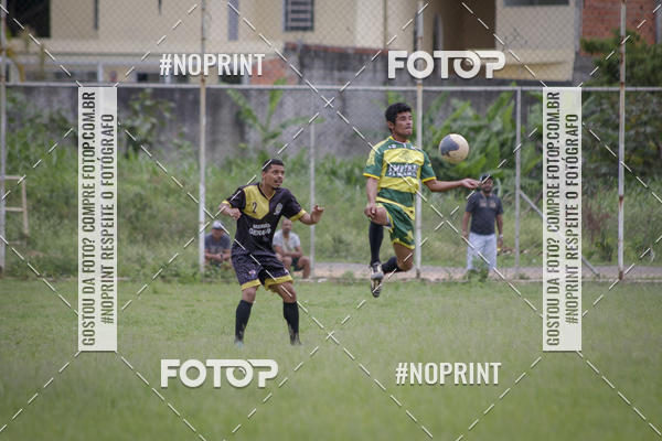 Buy your photos of the eventGarotos da Vila x XV de Novembro on Fotop