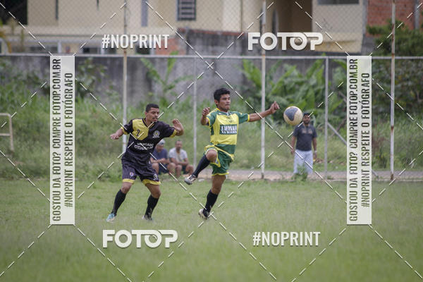 Buy your photos of the eventGarotos da Vila x XV de Novembro on Fotop