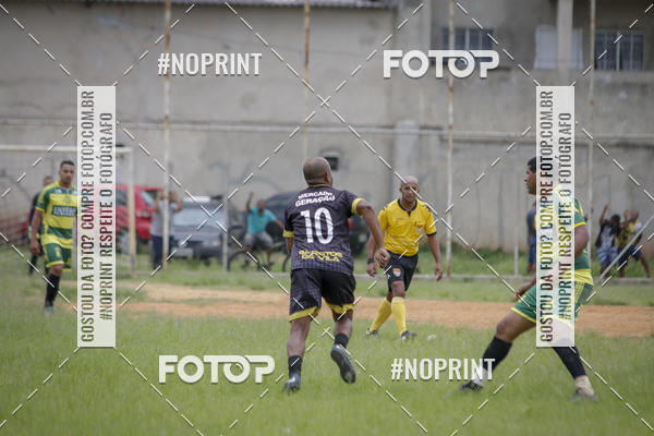 Buy your photos of the eventGarotos da Vila x XV de Novembro on Fotop