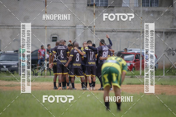 Buy your photos of the eventGarotos da Vila x XV de Novembro on Fotop
