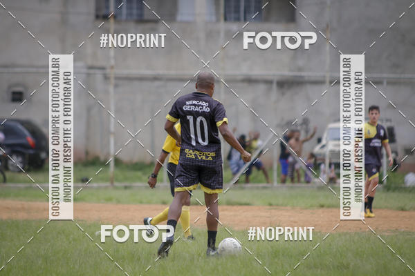 Buy your photos of the eventGarotos da Vila x XV de Novembro on Fotop