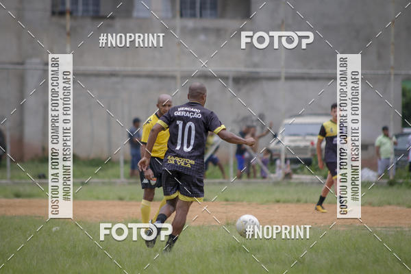 Buy your photos of the eventGarotos da Vila x XV de Novembro on Fotop