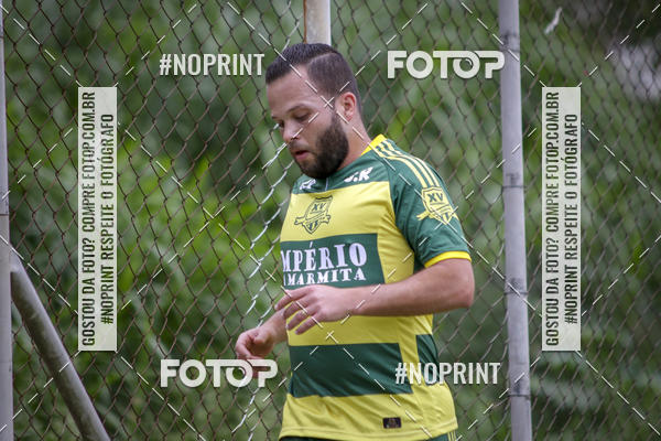 Buy your photos of the eventGarotos da Vila x XV de Novembro on Fotop