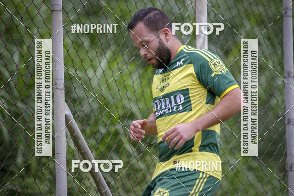 Buy your photos of the eventGarotos da Vila x XV de Novembro on Fotop