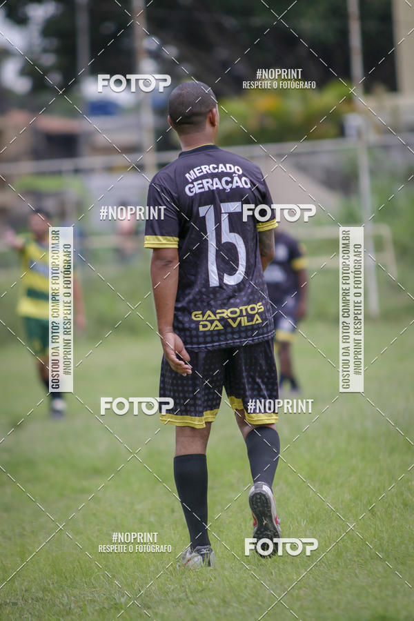 Buy your photos of the eventGarotos da Vila x XV de Novembro on Fotop