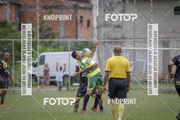 Buy your photos of the eventGarotos da Vila x XV de Novembro on Fotop