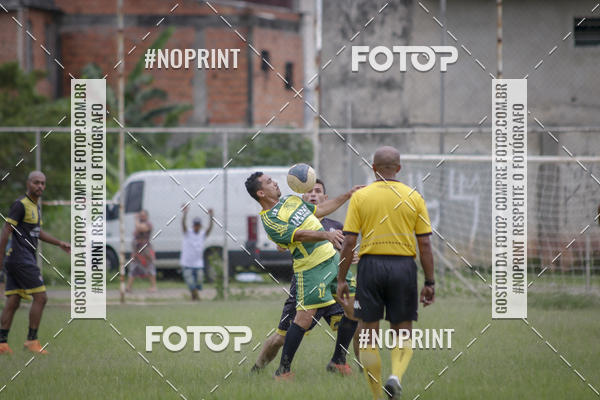 Buy your photos of the eventGarotos da Vila x XV de Novembro on Fotop