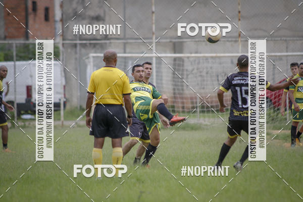 Buy your photos of the eventGarotos da Vila x XV de Novembro on Fotop