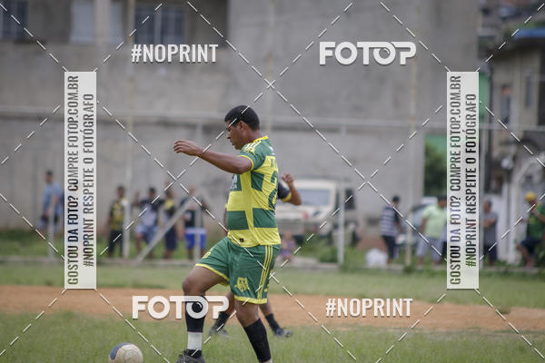 Buy your photos of the eventGarotos da Vila x XV de Novembro on Fotop