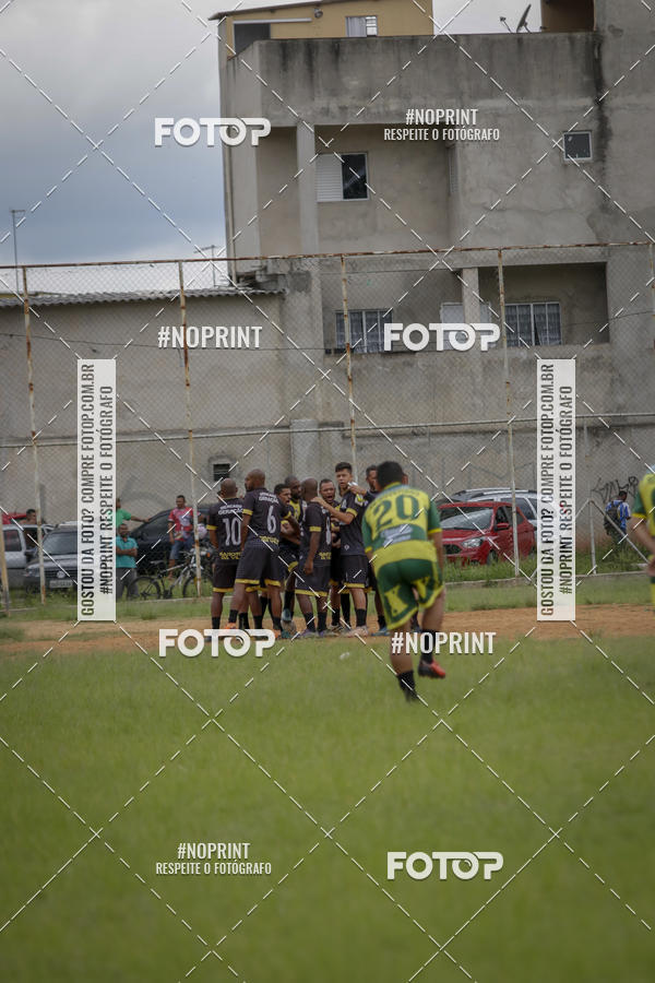 Buy your photos of the eventGarotos da Vila x XV de Novembro on Fotop