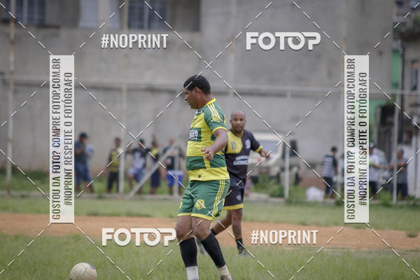 Buy your photos of the eventGarotos da Vila x XV de Novembro on Fotop