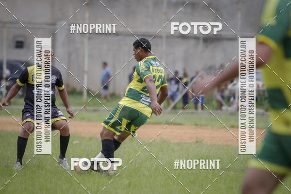 Buy your photos of the eventGarotos da Vila x XV de Novembro on Fotop