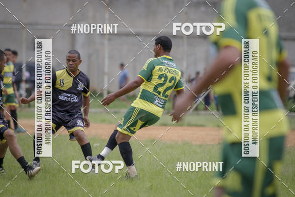 Buy your photos of the eventGarotos da Vila x XV de Novembro on Fotop