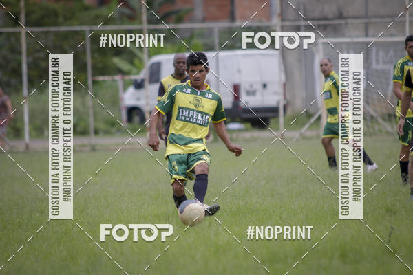 Buy your photos of the eventGarotos da Vila x XV de Novembro on Fotop