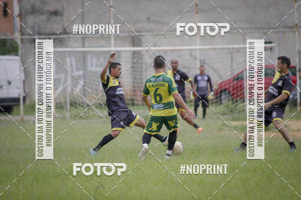 Buy your photos of the eventGarotos da Vila x XV de Novembro on Fotop