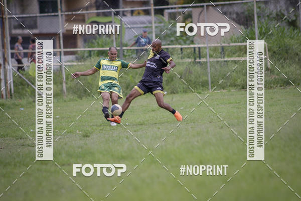 Buy your photos of the eventGarotos da Vila x XV de Novembro on Fotop