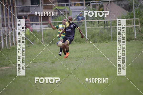 Buy your photos of the eventGarotos da Vila x XV de Novembro on Fotop