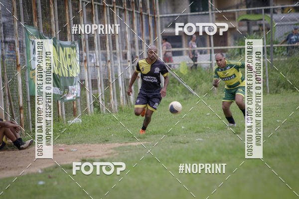 Buy your photos of the eventGarotos da Vila x XV de Novembro on Fotop