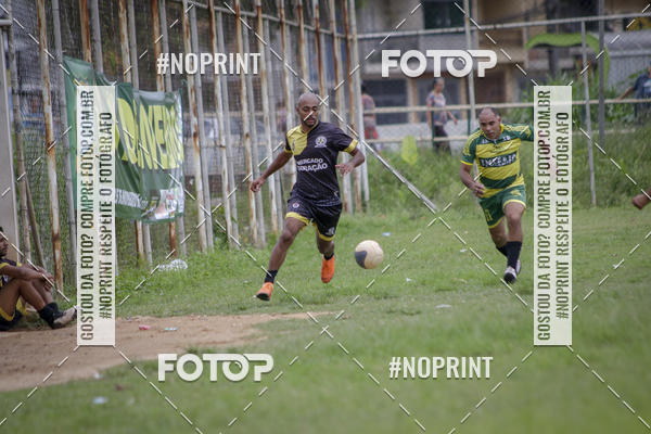 Buy your photos of the eventGarotos da Vila x XV de Novembro on Fotop