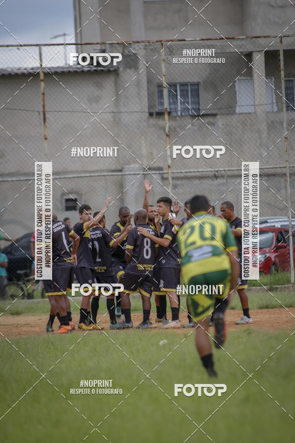 Buy your photos of the eventGarotos da Vila x XV de Novembro on Fotop