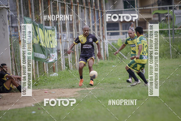 Buy your photos of the eventGarotos da Vila x XV de Novembro on Fotop