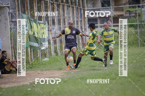 Buy your photos of the eventGarotos da Vila x XV de Novembro on Fotop